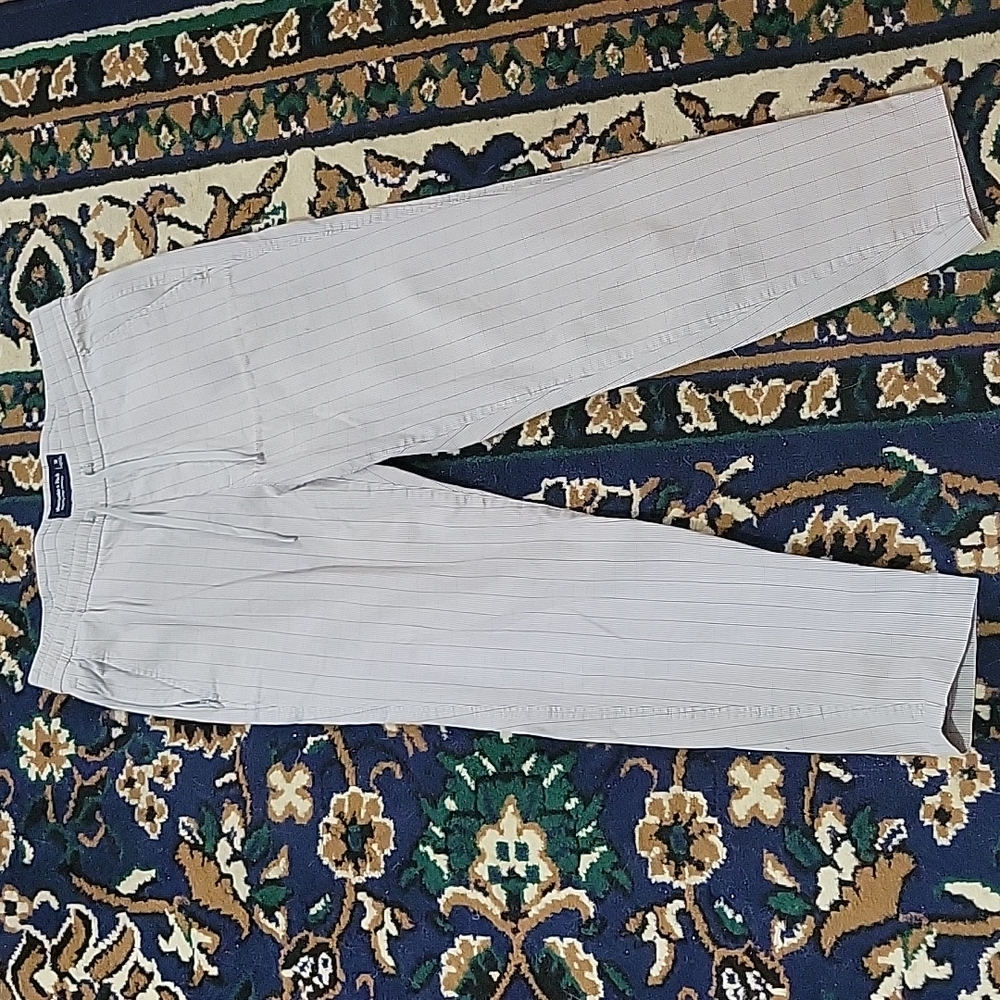 Abercrombie & Fitch pants